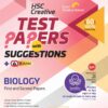 Biology