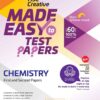 Sure Success HSC'25 Chemistry Test Papers+Made Easy- English Version - Image 2