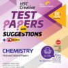 Chemistry