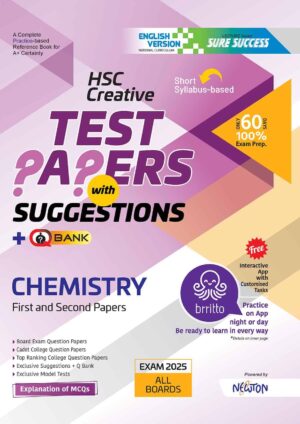 Chemistry