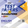 English