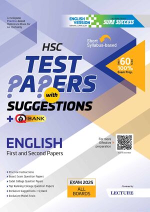 English