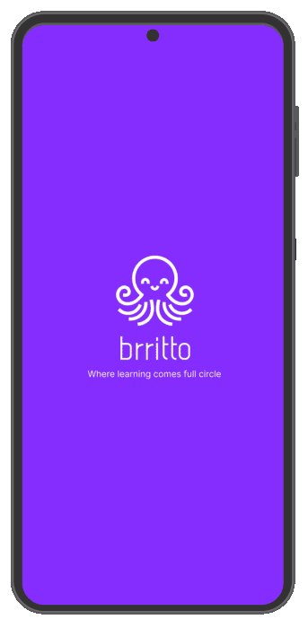 android mockup 2